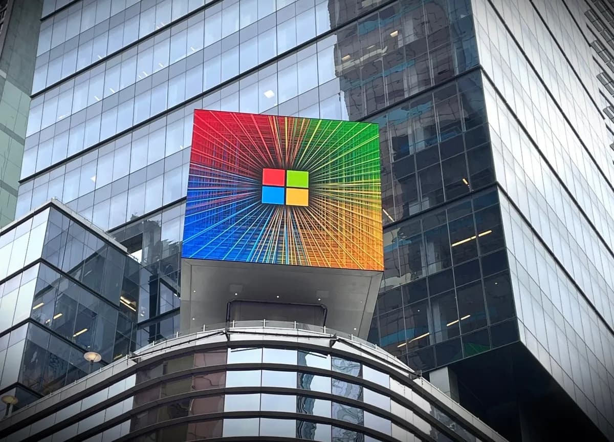 Microsoft, Build 에서 Scout 공개 — OpenClaw 기반 개인 비서