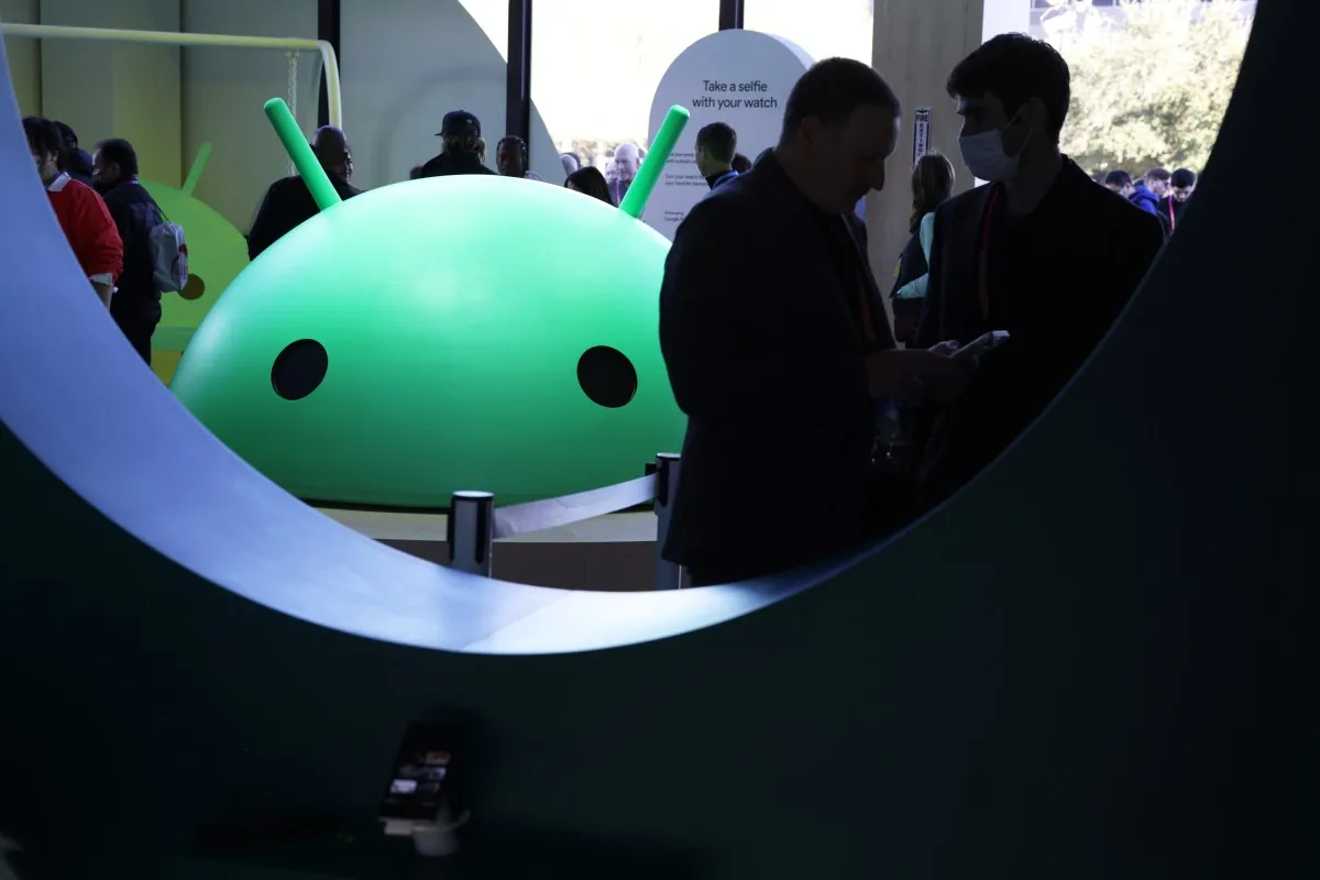 Google, Android CLI 공개 — AI 코딩 에이전트와 앱 개발 가속