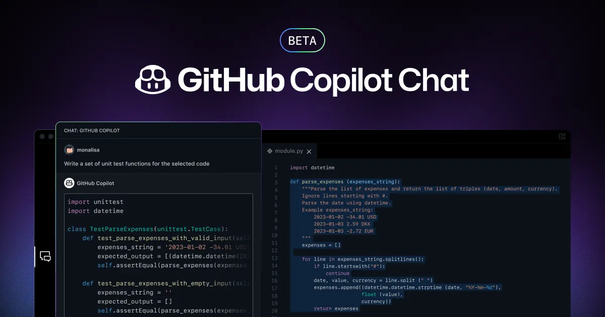 GitHub Copilot, 토큰 기반 과금 전환 — 개발자 반발