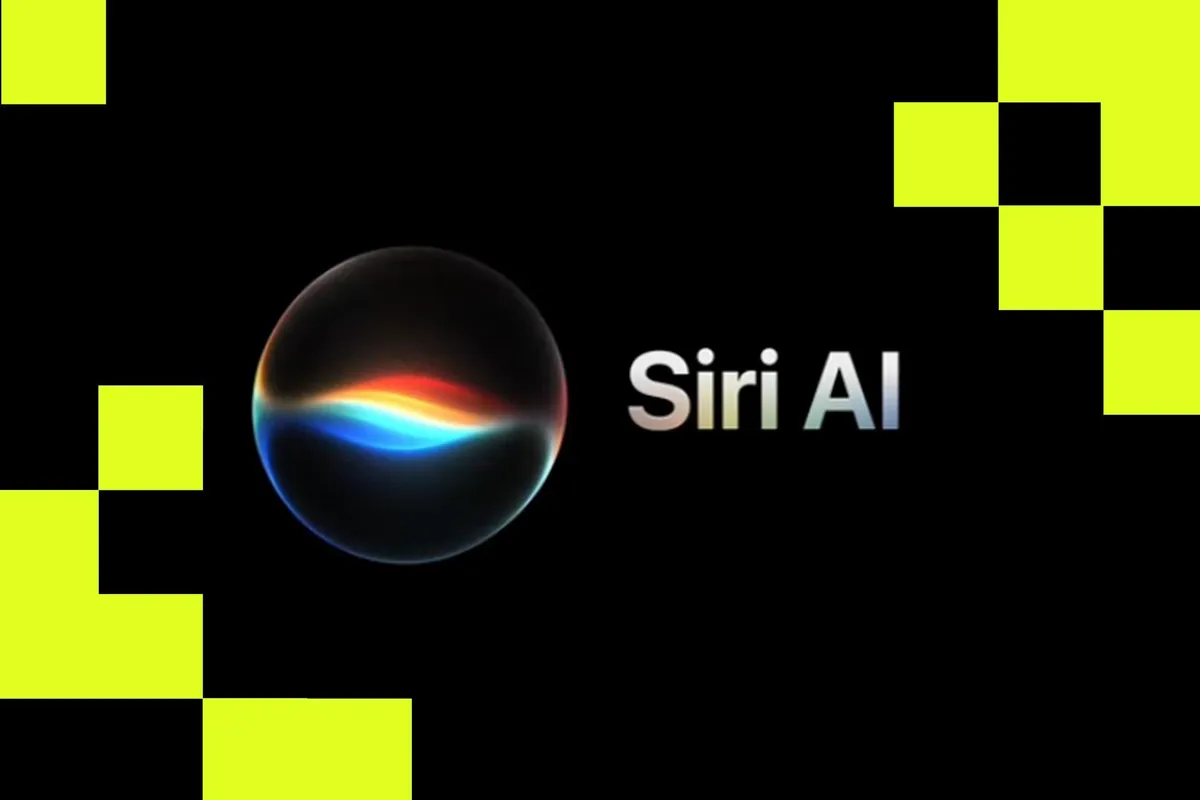 Apple, Siri AI 업데이트 — '꽤 쓸 만해졌다'는 평가