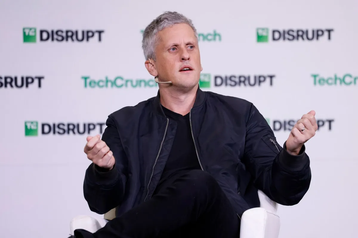 Box CEO, AI가 일자리 대체 결정하는 경영진을 'AI 정신병'이라 비판