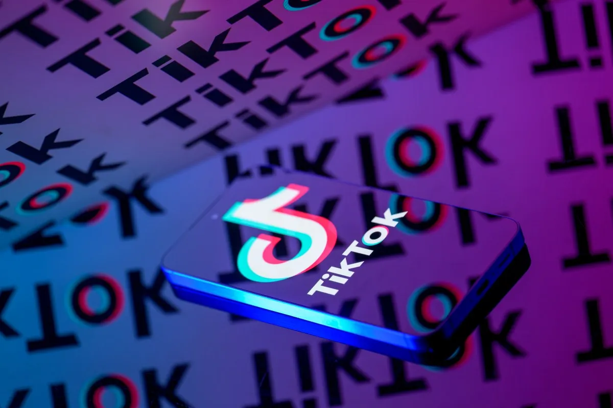 UMG·TikTok, AI 음악 무단 사용 방지 계약 갱신