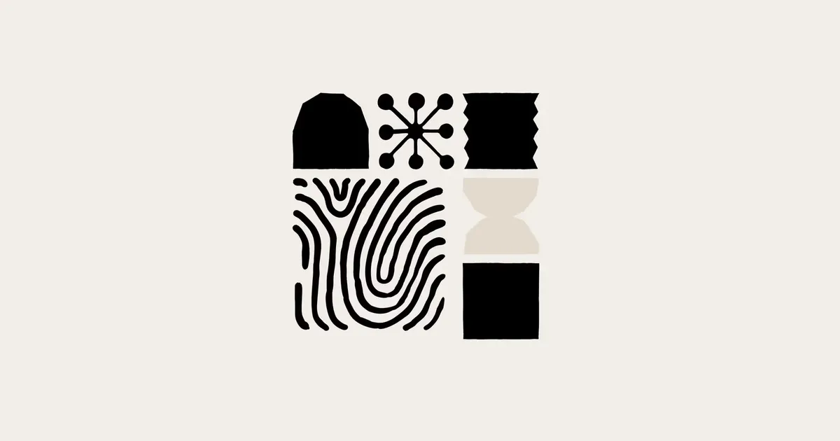 Anthropic, Claude Code 품질 저하 원인 3가지 공개 — 4월 20일 전부 수정