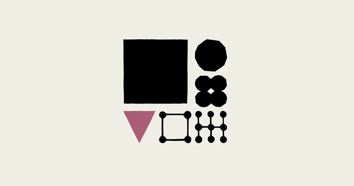 Anthropic, Claude 에이전트용 고급 툴 사용 기능 3종 출시