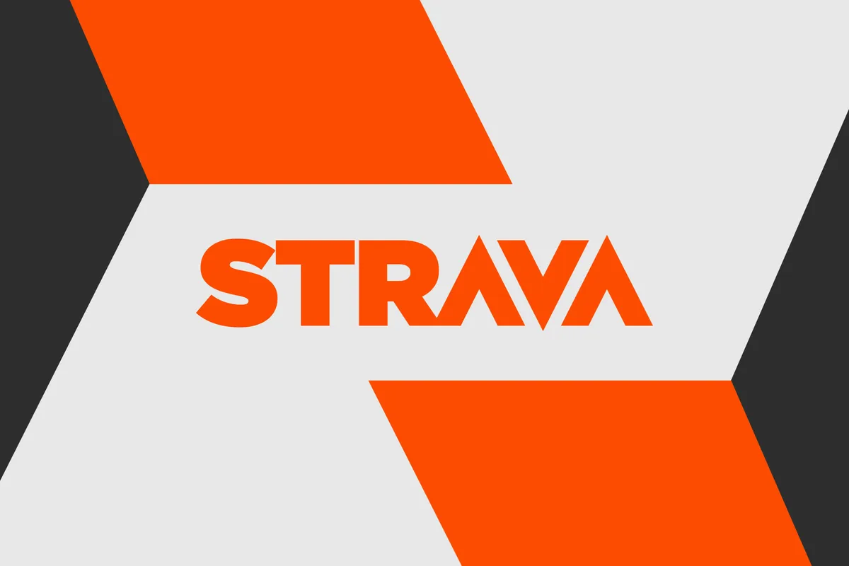 Strava, AI 앱 차단 위해 API 유료화 — 월 11.99달러