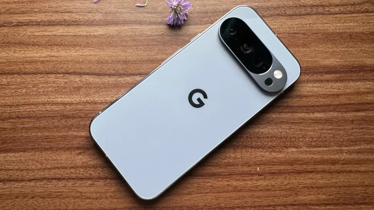Google AI Studio, Android 앱을 분 단위로 생성하는 기능 공개