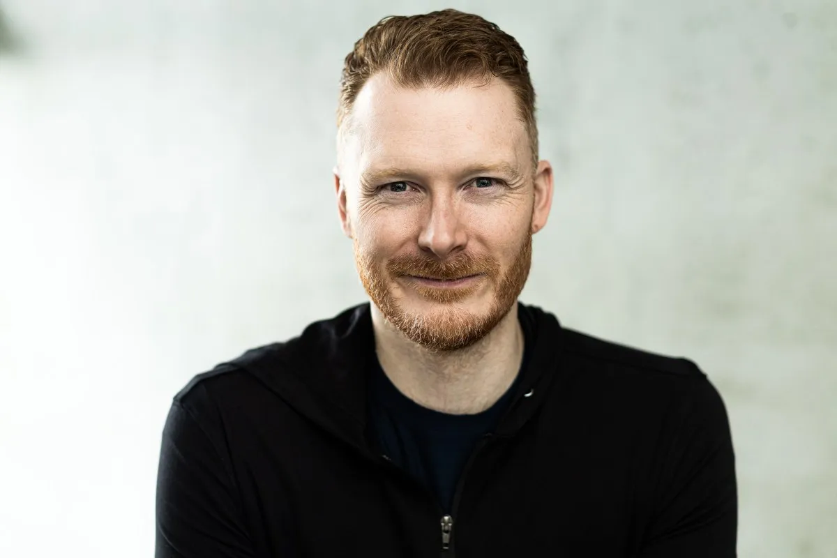 Khosla Ventures, Ian Crosby 의 신규 AI 회계 스타트업에 1,000만 달러 투자