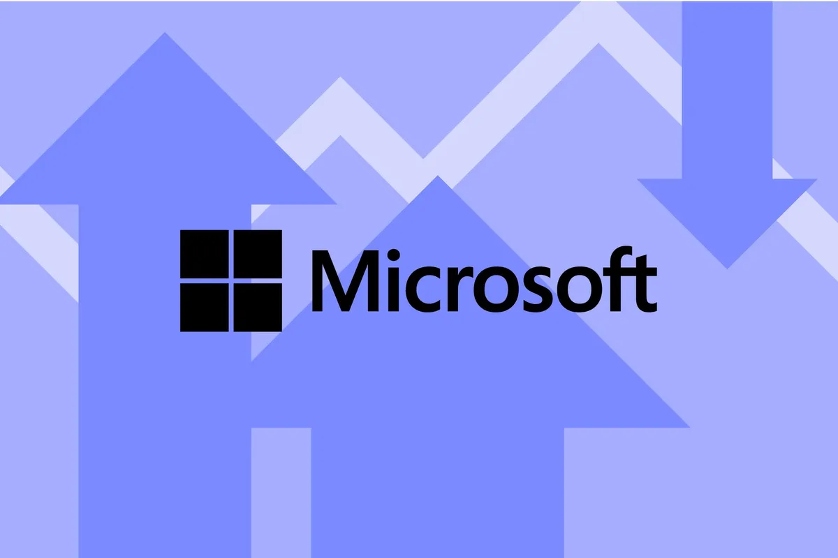 졸업식장에서 AI 발언에 야유… Microsoft 가 대화 제안