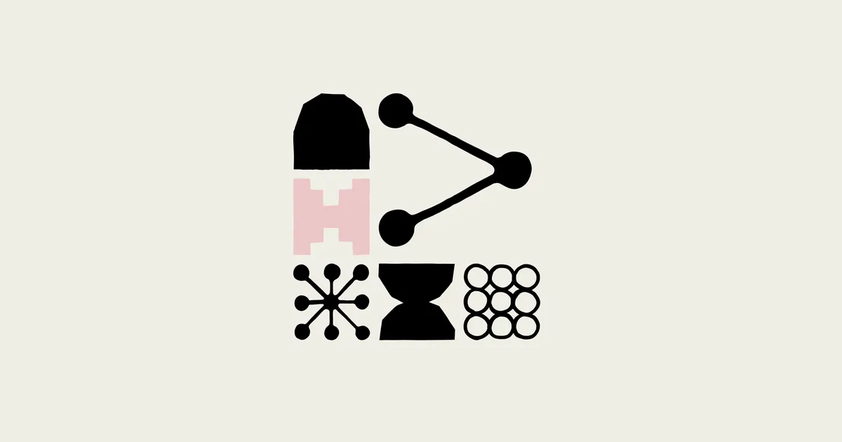 Anthropic, Agent Skills 공개 — 모듈식 스킬로 에이전트 전문화