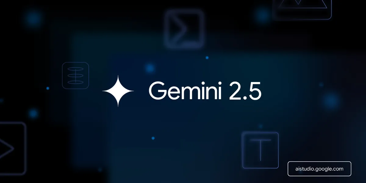 Google DeepMind, Gemini 2.5 Flash-Lite 프리뷰 공개 — 가장 저렴하고 빠른 추론 모델