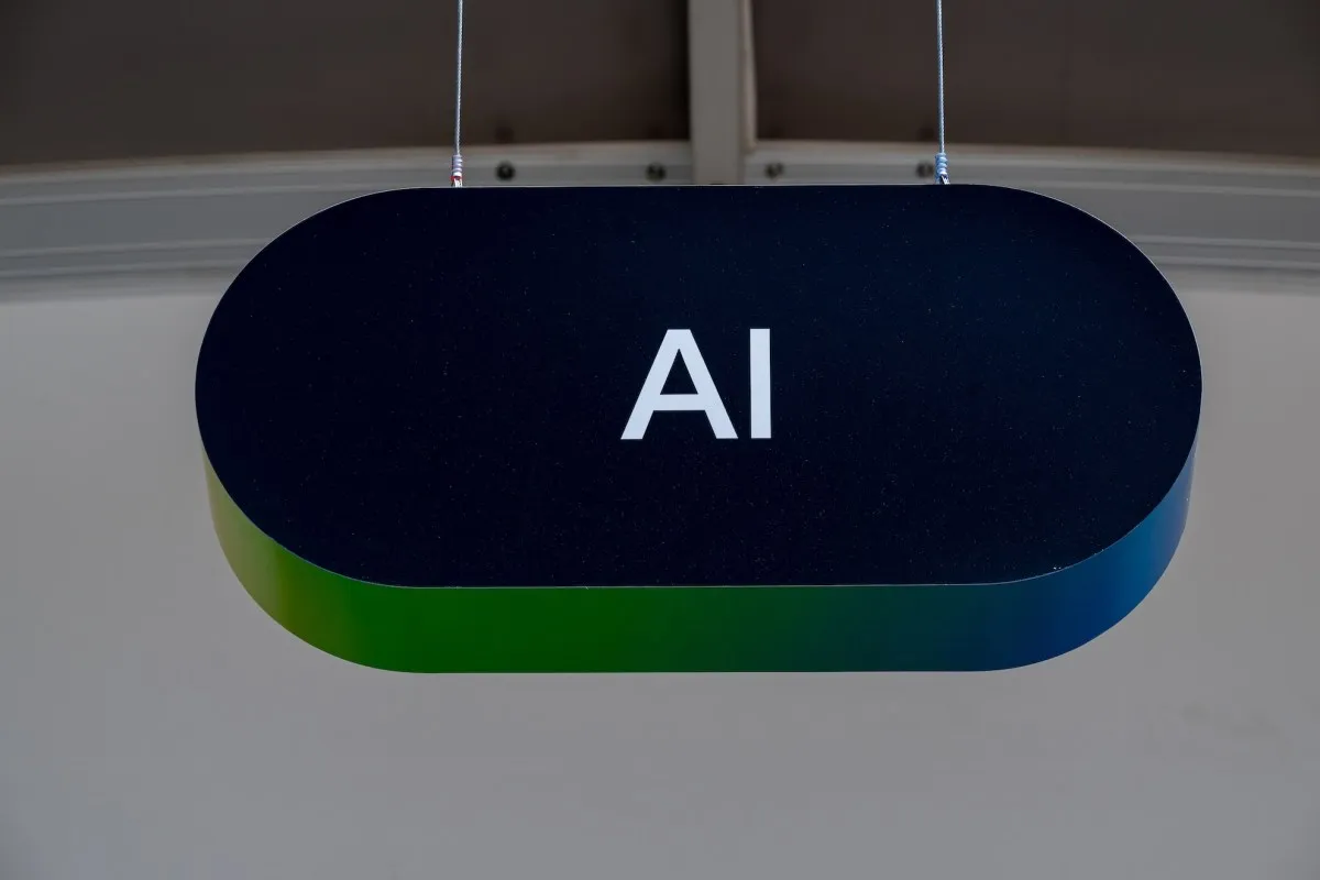 AI 검색 스타트업, 소비자 AI 분야에서 급부상