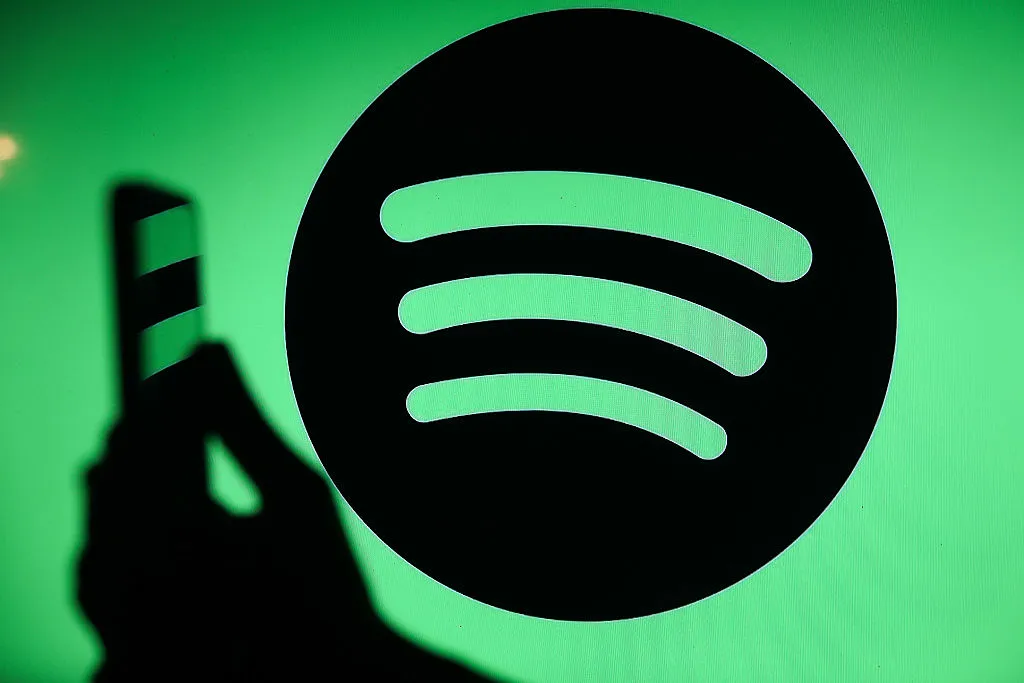 Spotify, AI 생성 개인 오디오 플랫폼으로 확장 — Codex·Claude Code 팟캐스트 호스팅