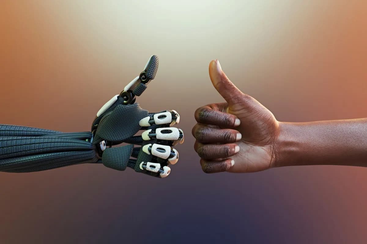 Meta, 휴머노이드 스타트업 Assured Robot Intelligence 인수 — AI 로봇 모델 강화