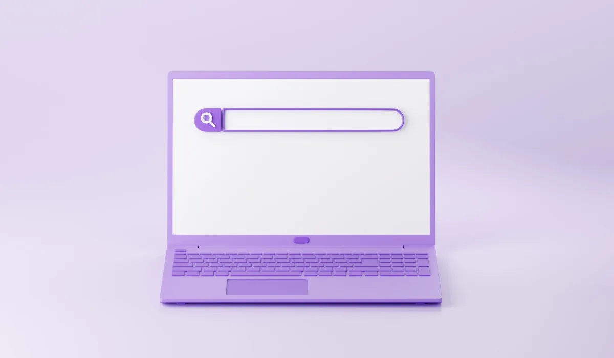 2026년 브라우저 전쟁 — Chrome·Safari 대체재 현황