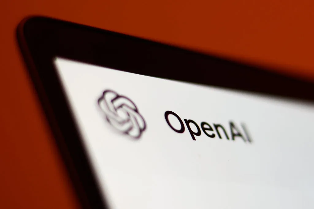 OpenAI, API에 음성 인텔리전스 기능 추가 — 고객 서비스·교육·크리에이터 플랫폼 겨냥