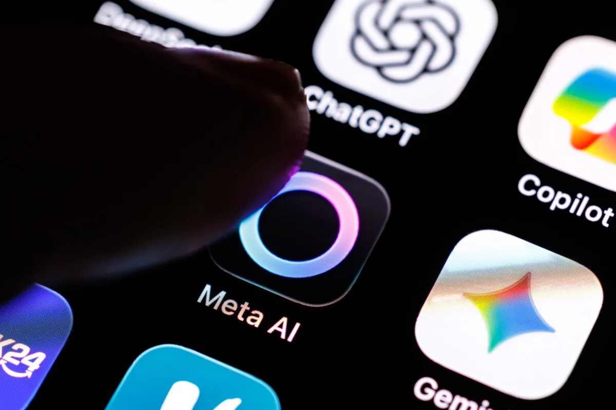 Meta, 텐트형 데이터센터로 비용 절감 — Tesla 전략 차용