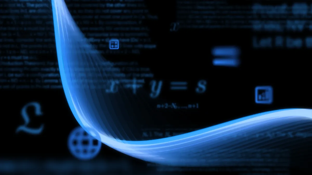 Google DeepMind Gemini Deep Think, IMO 2025 금메달 수준 달성 — 6문제 중 5개 완벽 풀이