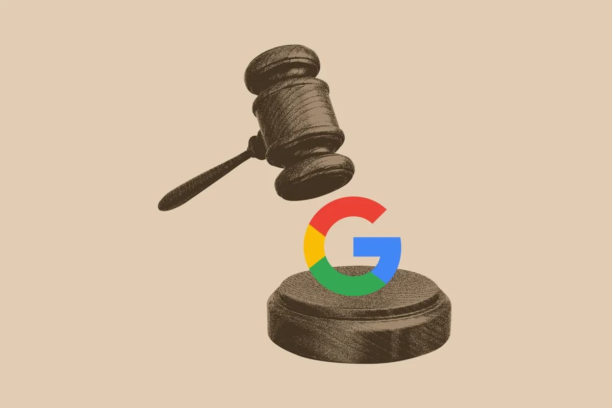 영국 CMA, Google AI 검색에 게시자 콘텐츠 제외 권한 부과