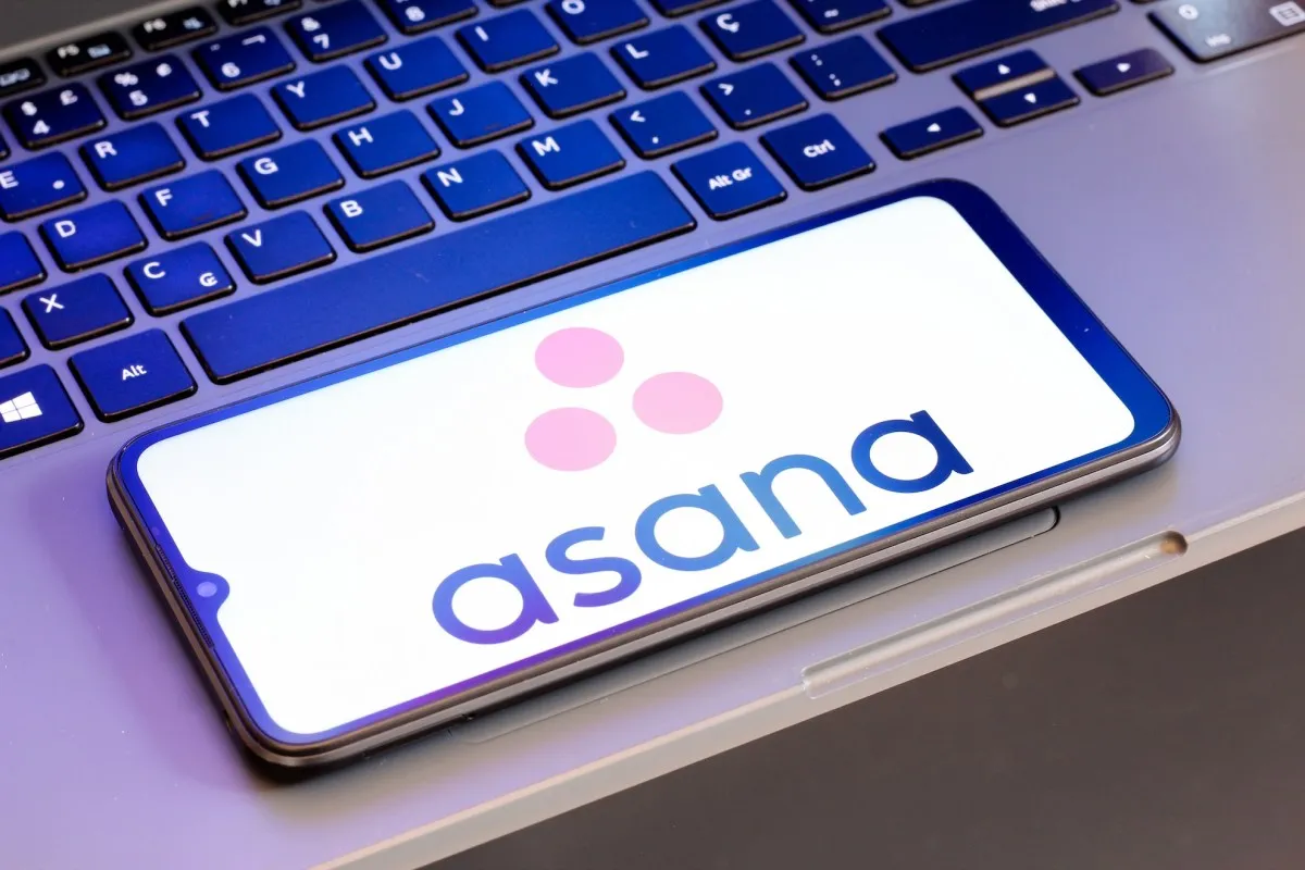 Asana, 노코드 에이전트 빌더 Stack AI 인수