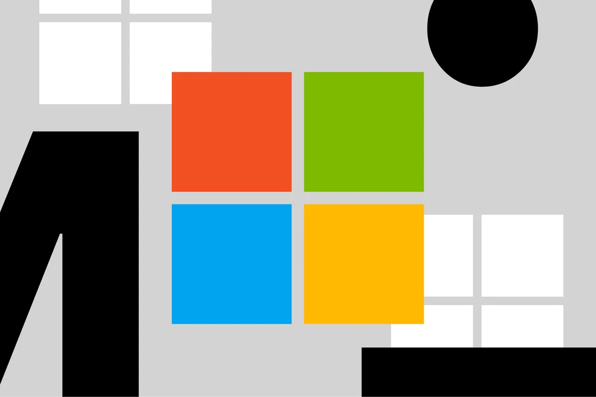 Microsoft, Claude Code 라이선스 축소 — Copilot CLI 로 전환 유도