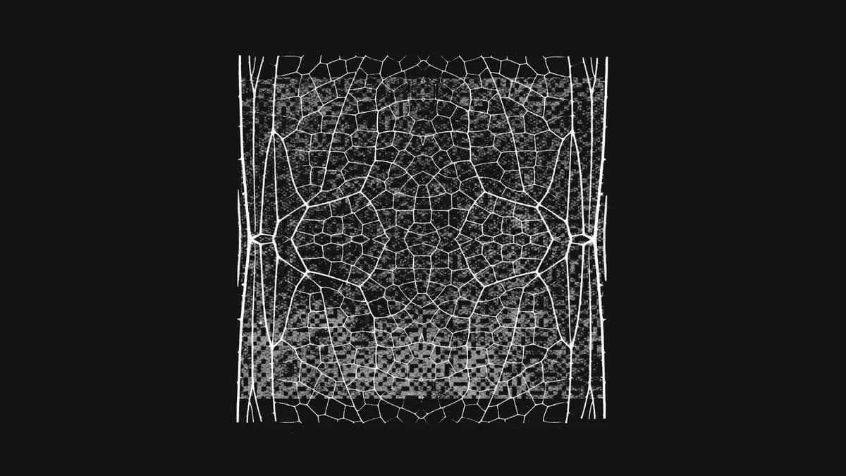 Anthropic, Project Glasswing 확장 — 150개 조직 추가, 전력·의료·하드웨어 포함