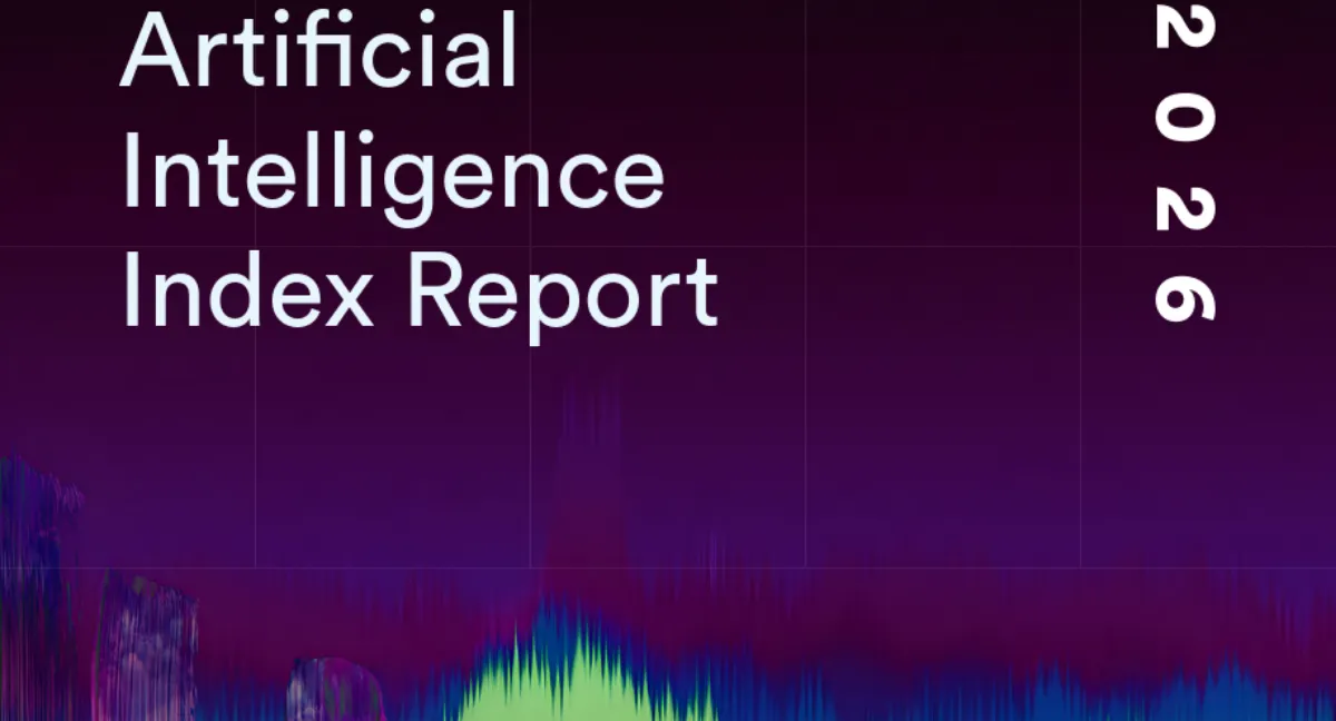 AI Index 2025 — 기술 속도에 거버넌스·평가·교육이 따라잡지 못하는 격차