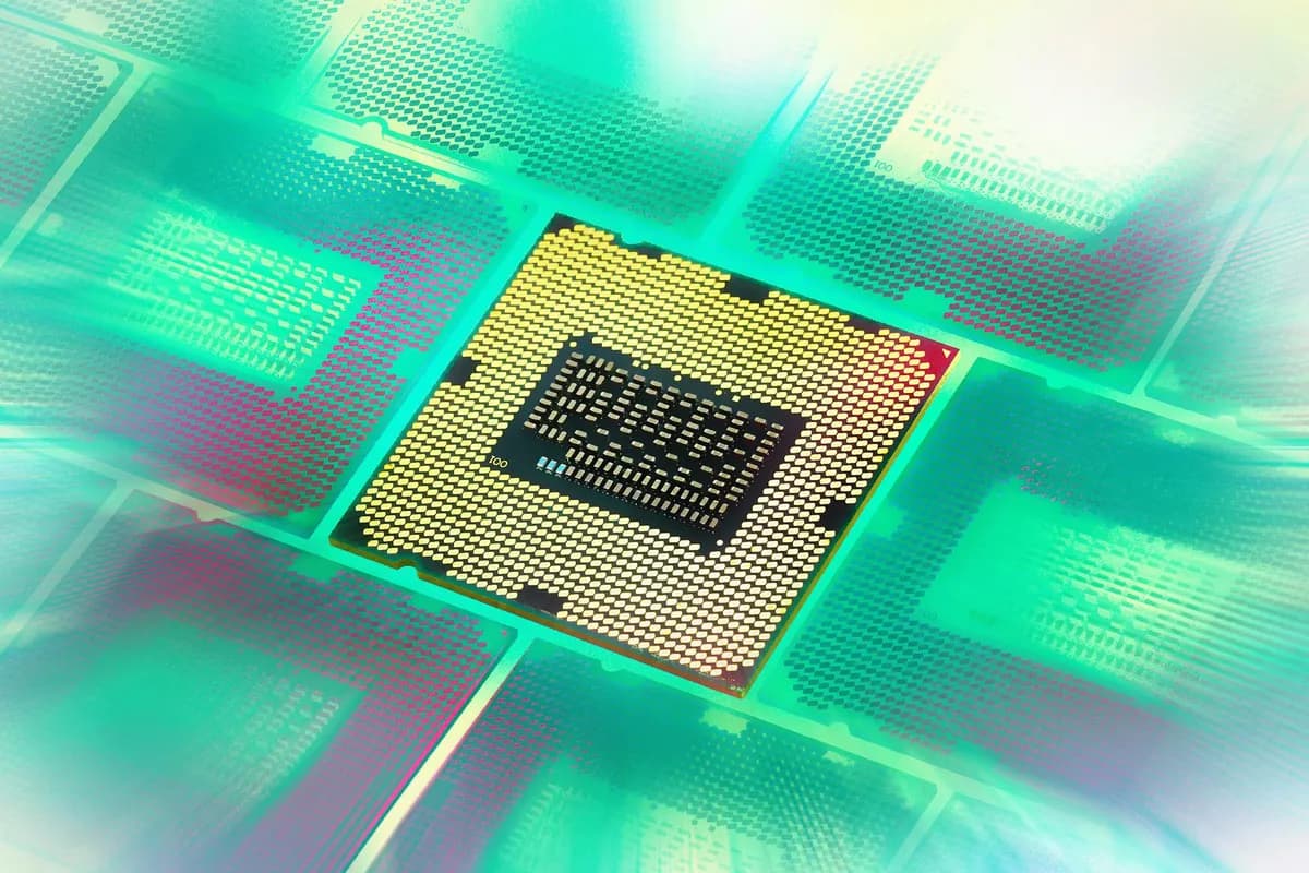 TSMC, AI 수요 감당 못해 — 美 공장 증설에도 병목 우려