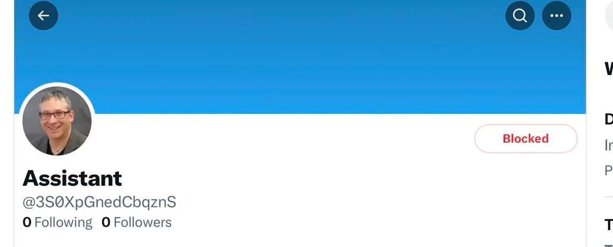 Gary Marcus, 1.75조 달러 기업의 사칭 계정 방치 비판 — 궤도 데이터센터 수익성 회의론