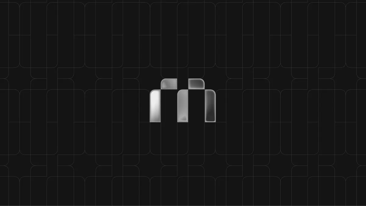 Mora, AI 분석 플랫폼 출시 — SQL 투명성 강조