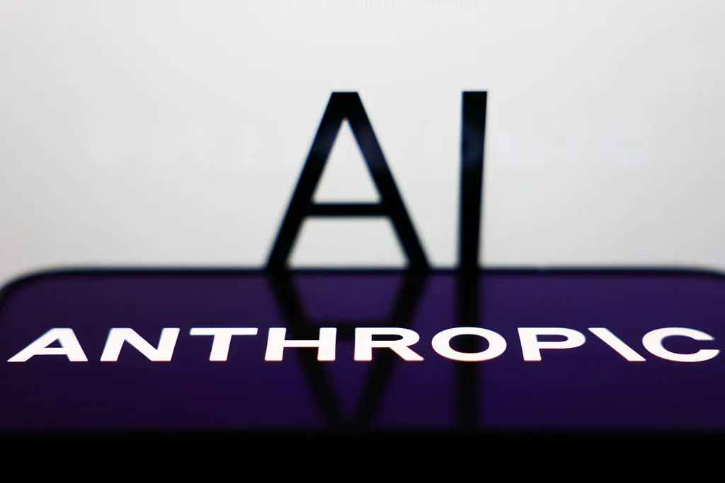 Anthropic, Stainless 인수 — OpenAI·Google·Cloudflare 사용하던 개발자 도구 스타트업