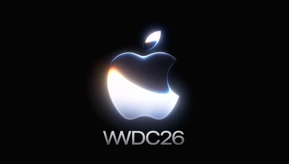 Apple WWDC 2026 개막 — Tim Cook 마지막 기조, AI OS 27·Siri 대대적 개편
