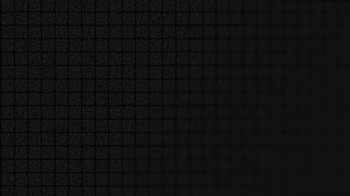 Mistral AI, 오픈웨이트 TTS 모델 Voxtral 공개 — 자연스럽고 빠른 음성 합성