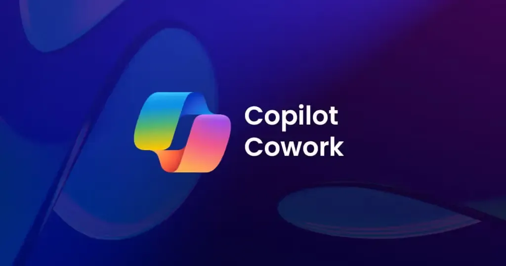 Microsoft, Copilot Cowork 에 오픈 모델 도입 검토 — MAI 독점 전략 흔들리나