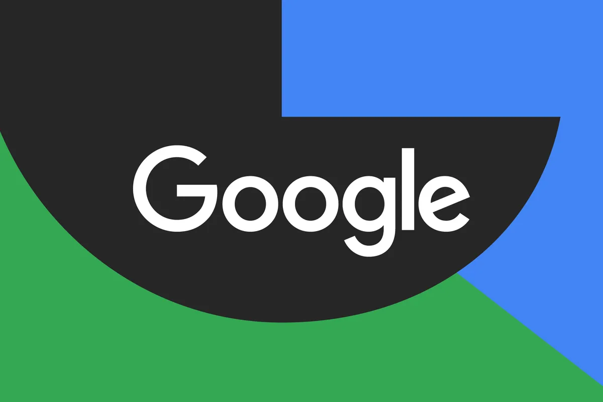 Google, AI 검색 결과 조작 시도 스팸으로 규정 — 정책 업데이트