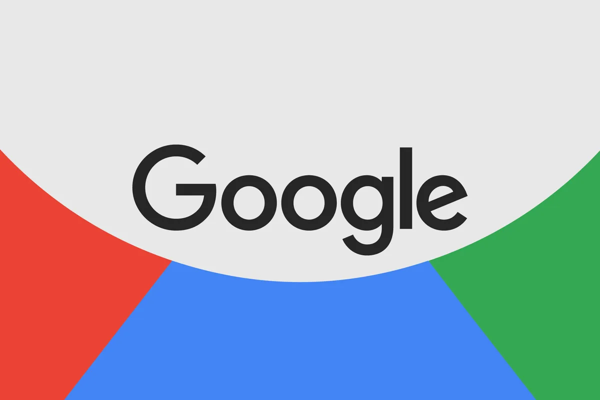 Google, AI 이미지 생성 앱 Pics 공개 — Workspace에 추가