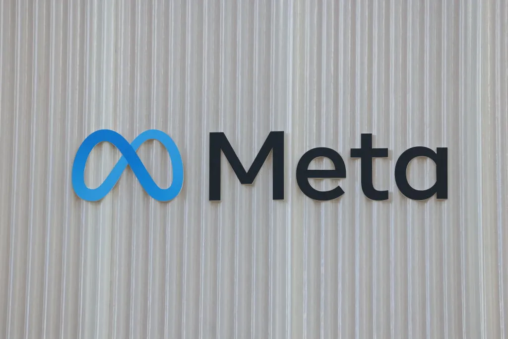 Meta, 20억 달러 Manus 인수 철회 — 베이징 요구에 1년 만에 해체