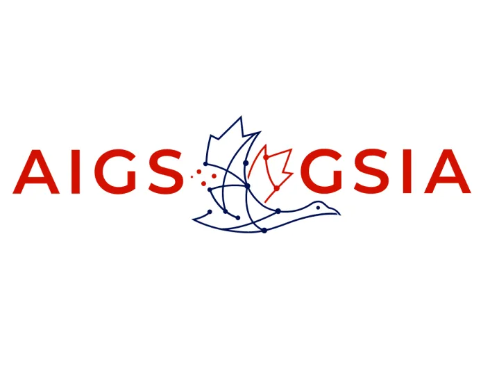 AIGS Canada, 4년 만에 AI 거버넌스 커뮤니티 성장 — 캐나다의 AI 안전 리더십 가능성