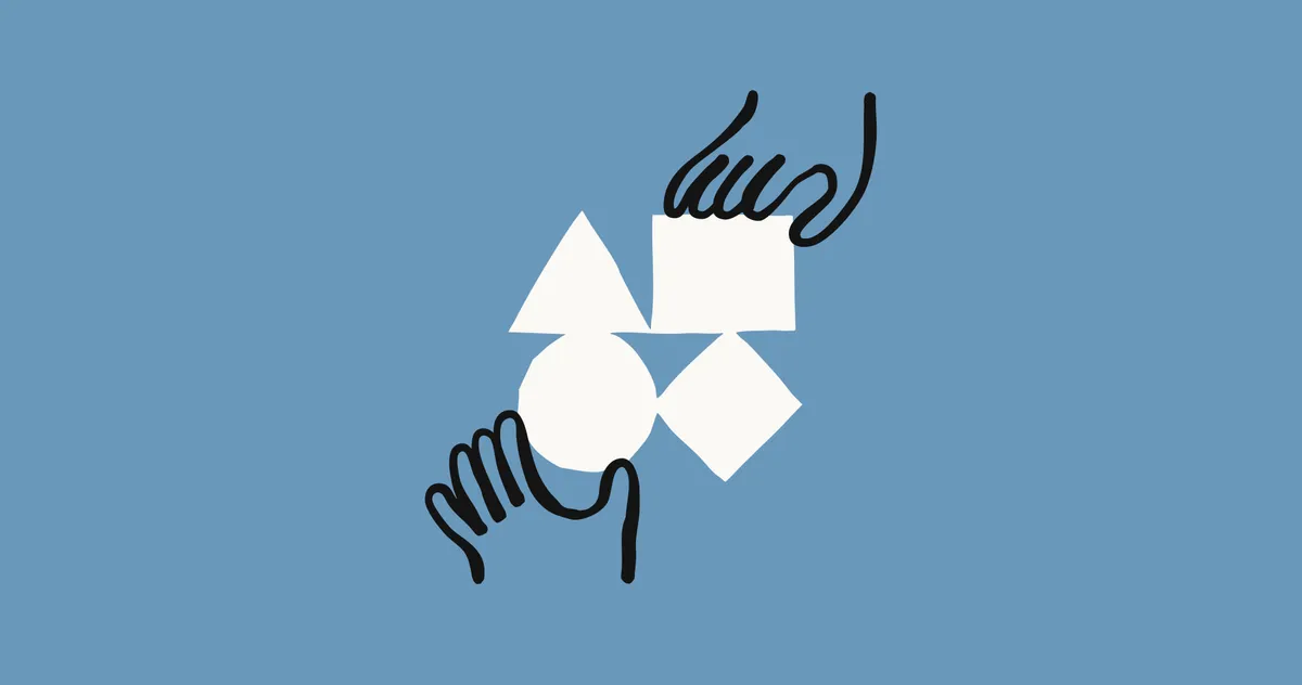 Anthropic, 정렬 도구 Petri 3.0 공개 — Meridian Labs에 기증