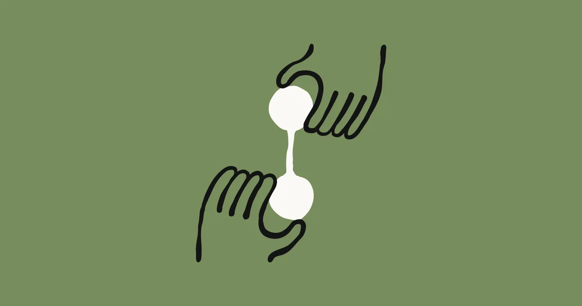 Anthropic, AI 에이전트 자율성 실측 연구 공개 — Claude Code 자율 작업 시간 45분 이상으로 증가