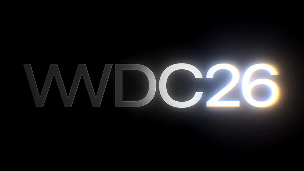 WWDC 2026, Siri 대대적 개편과 Apple Intelligence 업데이트 예고