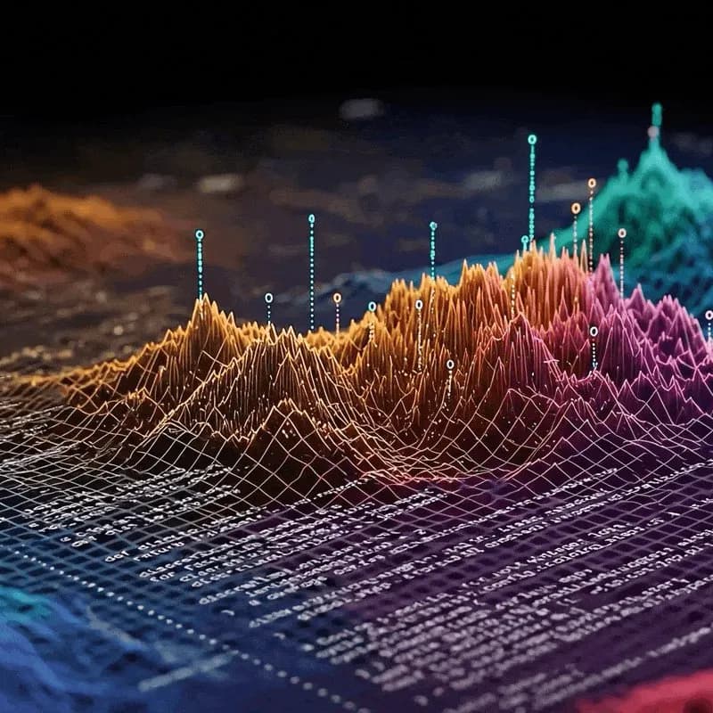 Google DeepMind, AlphaEvolve 공개 — Gemini 기반 코딩 에이전트가 연구·물류·AI 인프라 가속