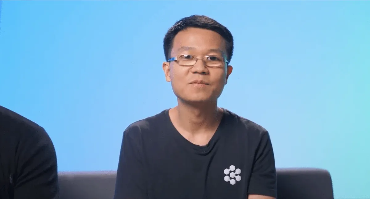 AI 코딩 스타트업 Cognition, 10억 달러 조달 — 밸류 250억 달러로 8개월 만에 2배