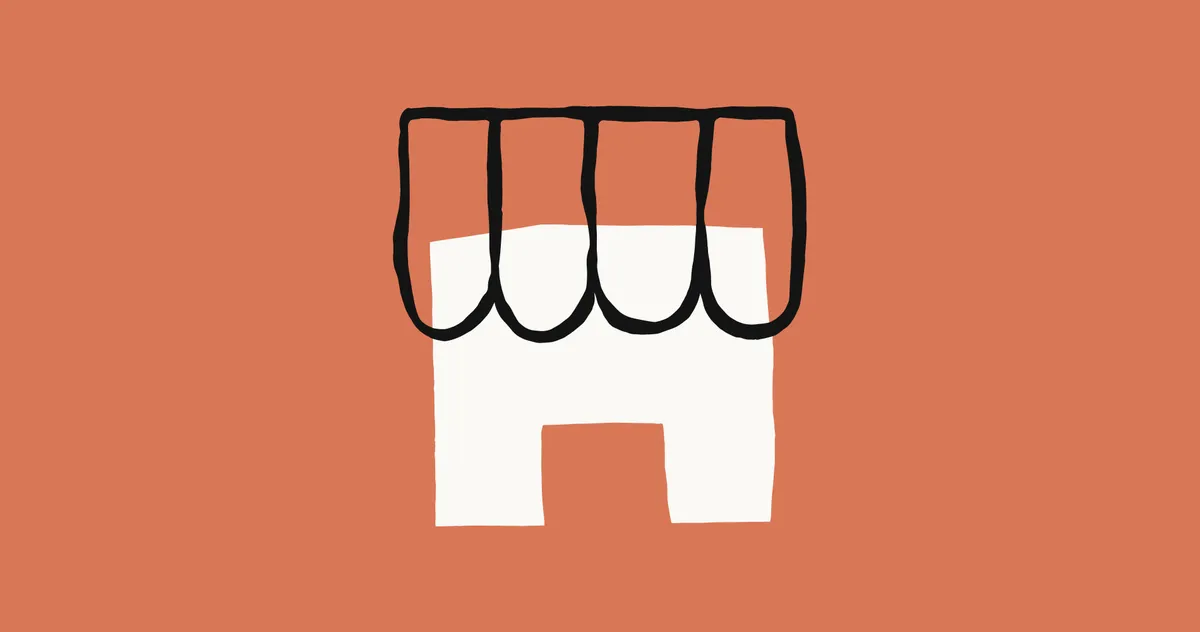 Anthropic, Claude for Small Business 출시 — QuickBooks·PayPal·HubSpot 연동