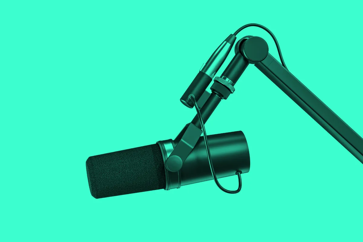 Andon Labs, AI 라디오 DJ 실험 — 4개 모델 전부 파산