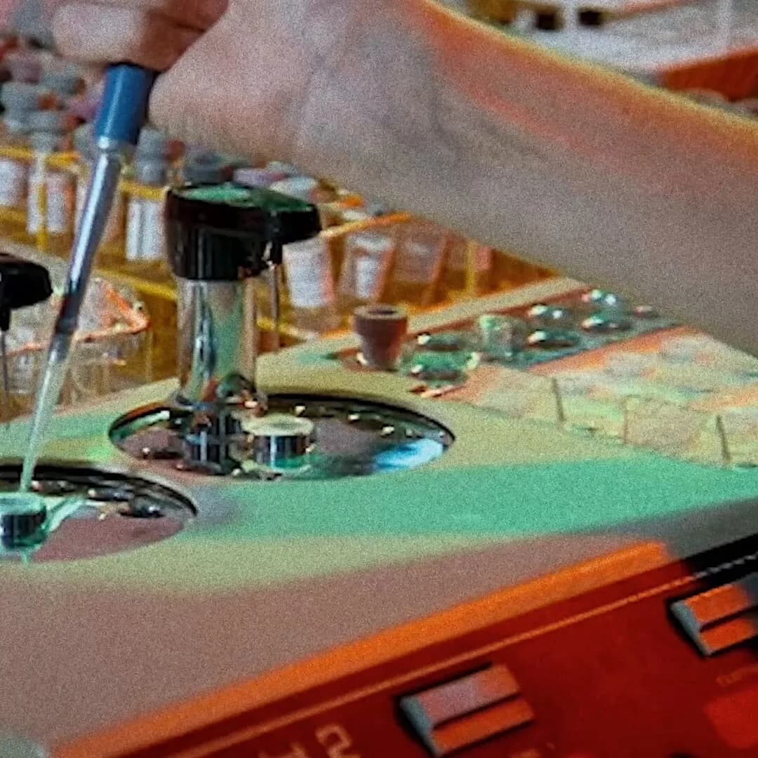Google DeepMind, Gemini 기반 'Co-Scientist' 공개 — AI 연구 파트너