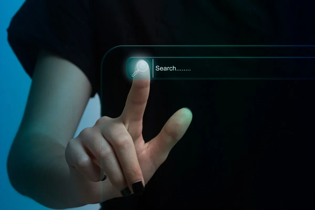 Google AI 개요에 염증? 대안 검색 엔진 6선
