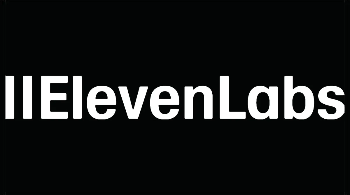 ElevenLabs, 구간별 재생성 가능한 음악 생성 모델 공개