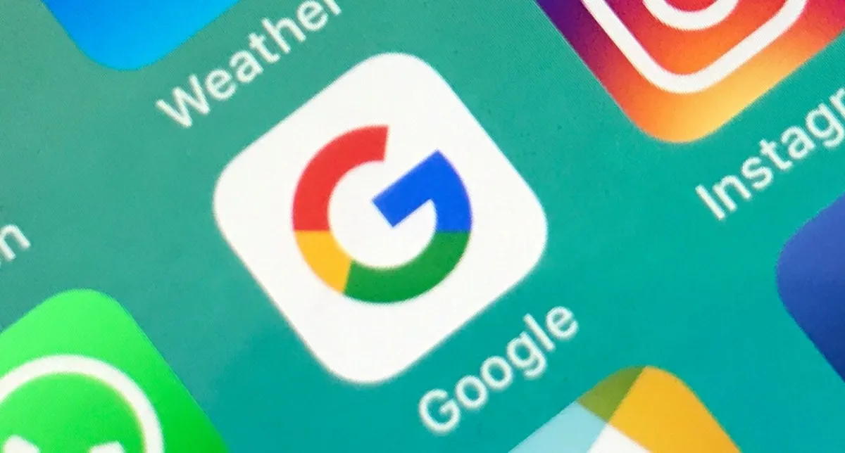 영국 규제, Google 에 AI 검색 옵트아웃 도구 요구 — 전 세계 확대 예정