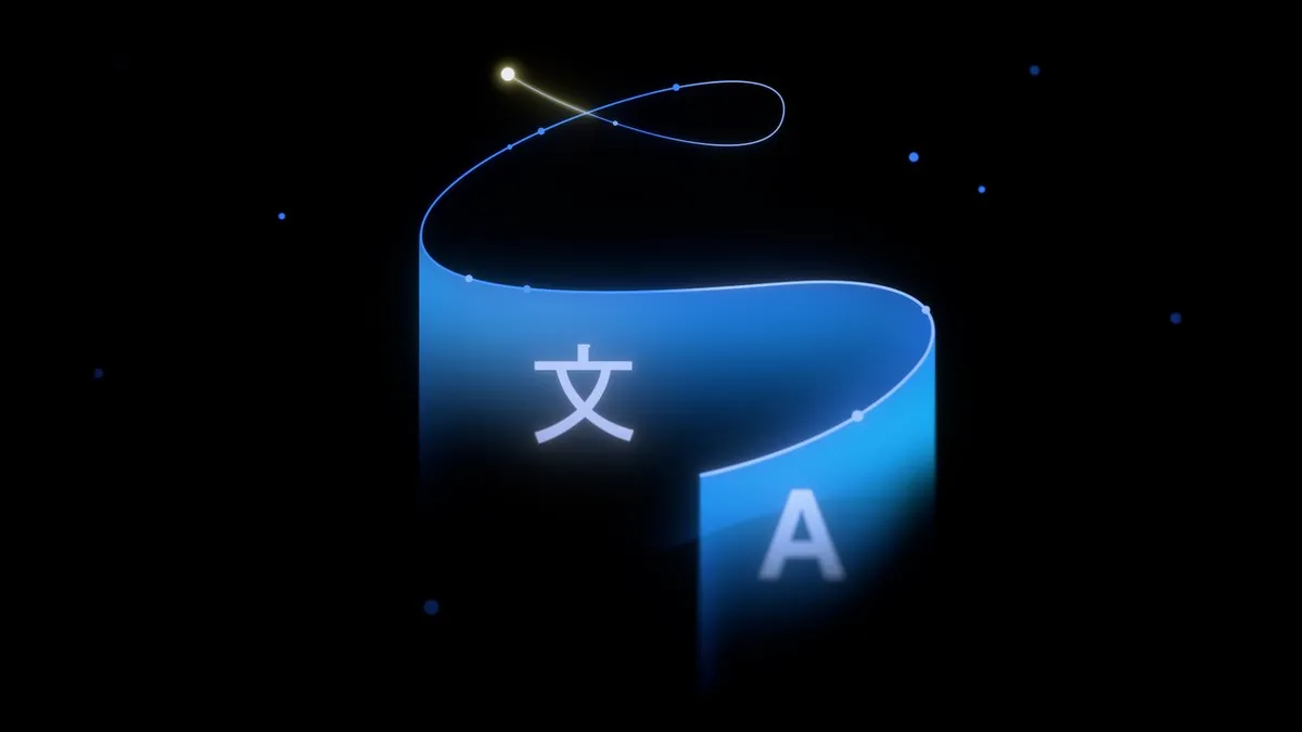 Google DeepMind, Gemini 2.5 네이티브 오디오 기능 공개 — 실시간 대화·스타일 제어·도구 통합