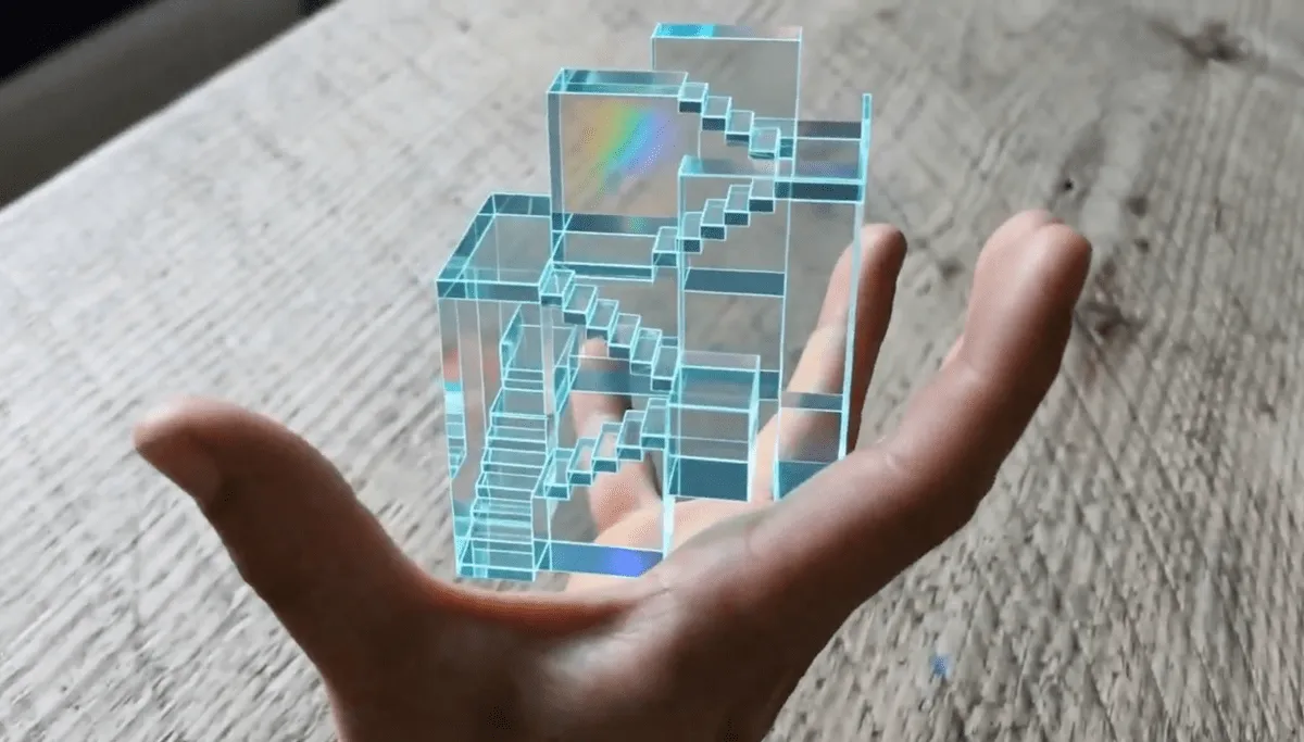 Google, Gemini Omni 공개 — 텍스트·이미지·오디오로 영상 생성·편집